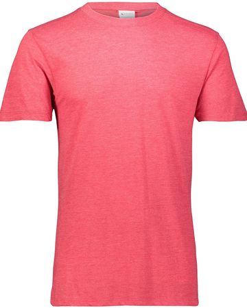 Augusta Sportswear Adult 3.8-ounce., Tri-Blend T-Shirt